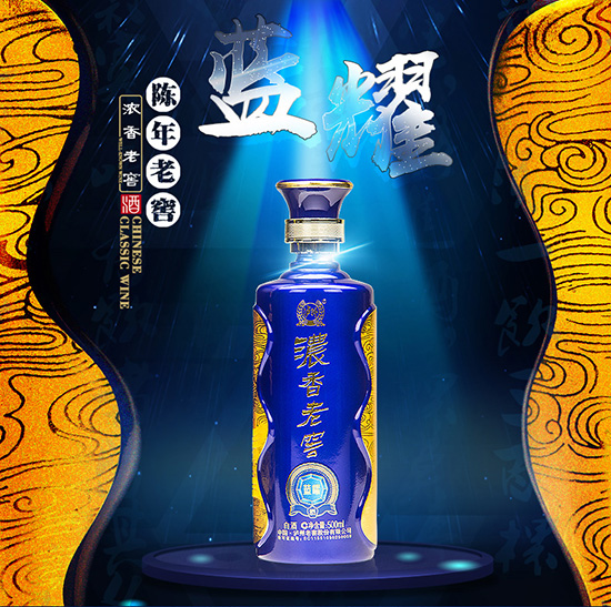 ϽŨϽҫ52500ml