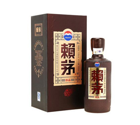 éƷ53500ml