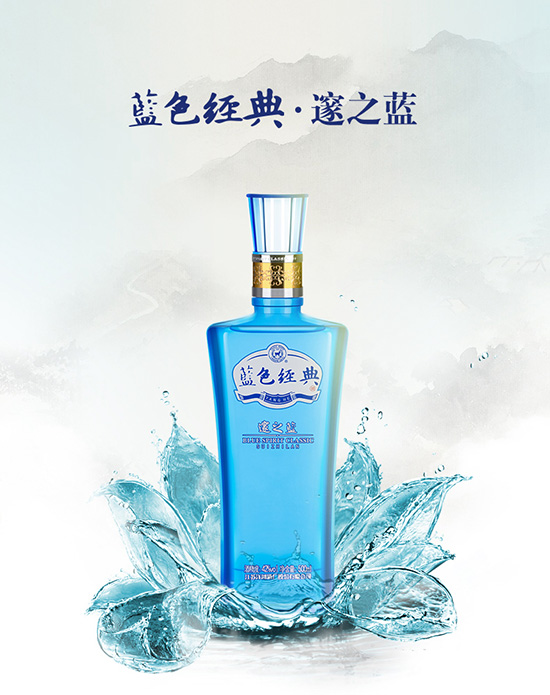 ɫ.֮42500ml