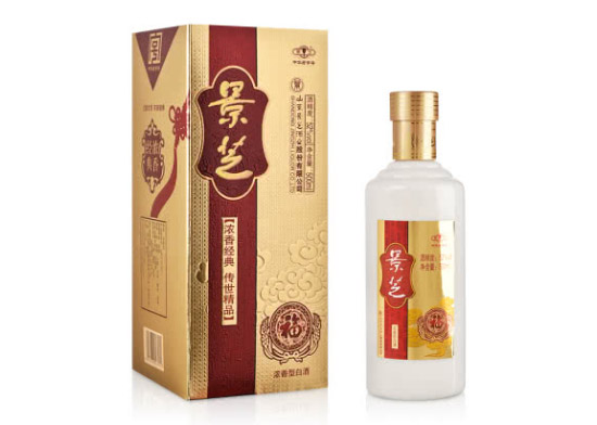 52㾰֥500ml۸񣬶Ǯ
