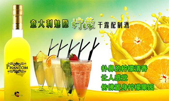 30ʸ¶ƾ500ml۸񣬶Ǯ