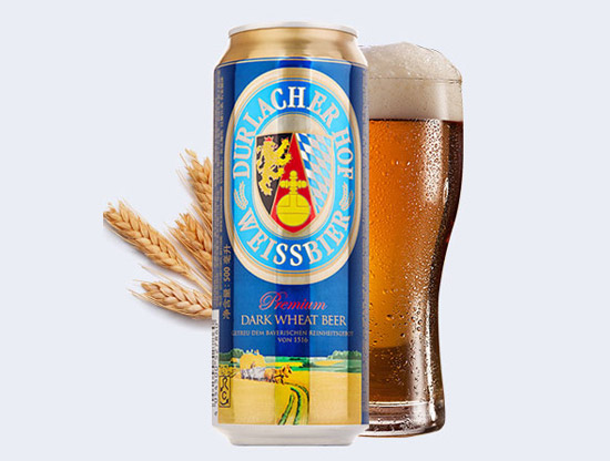 Сơ500ml۸񣬶Ǯ