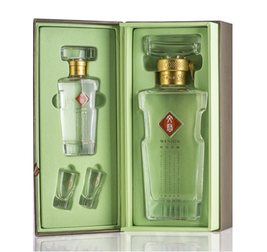 ľ׾װ52500ml+100mlŨͰ׾