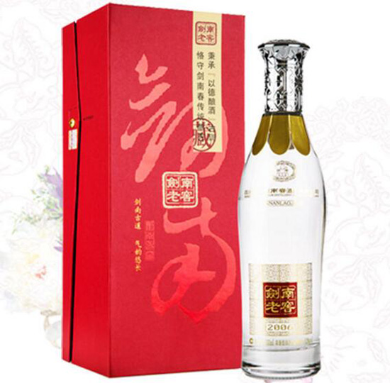 ϴϽ2006ŨͰ׾52500ml*2ƷƼ۸񣿶Ǯ