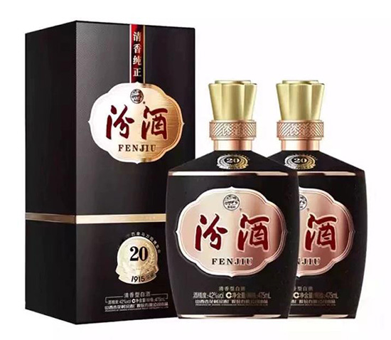 ɽӻ42Ȱ20ھ475ml2-͹׾