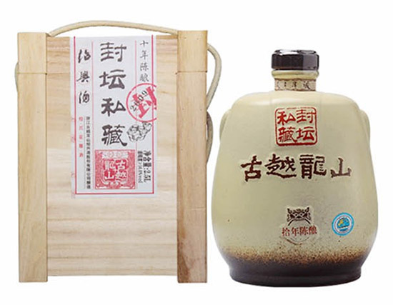 Խɽʮ̳˽2.5L۸񣬶Ǯ