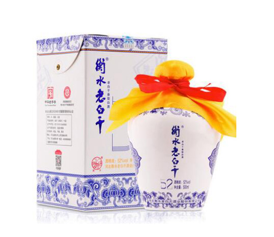 ˮϰ׸໨52500ml*4ƿ䴿ʳ