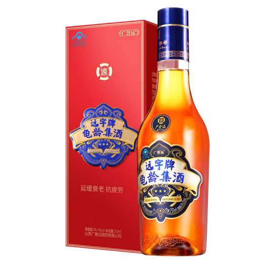 ԶԶƹ伯250ml۸񣬶Ǯ
