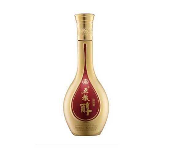 40ѡ10ŨͰ׾Ƶƿװ500ml
