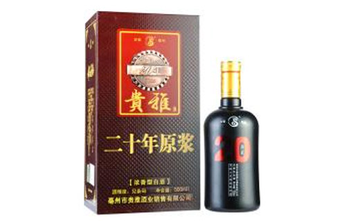 52žԭʮ500ml۸񣬶Ǯ