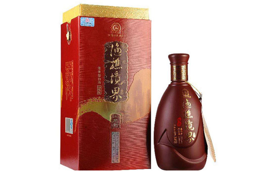 52ԾƵ500ml۸񣬶Ǯ