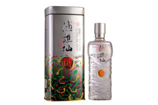 52ɾƽѲ6 500ml۸񣬶Ǯ