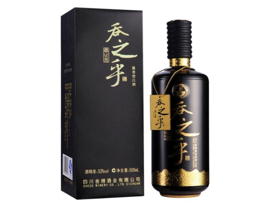 53֮ڴ500ml۸񣬶Ǯ