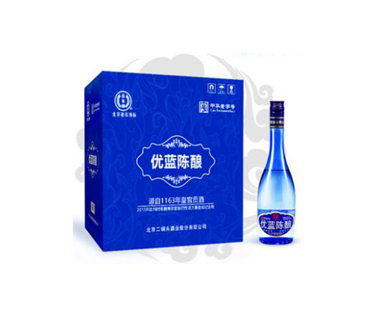ͷ42ȴʳ480ml*6ƿװ