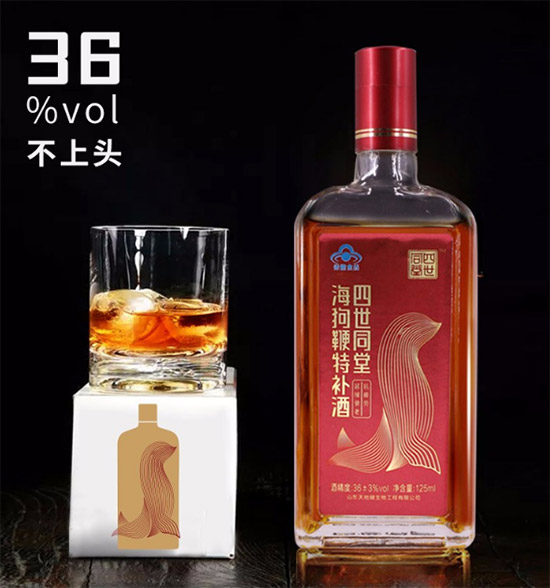 ͬúز125ml۸񣬶Ǯ