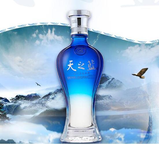42֮520ml*2ƿƷ