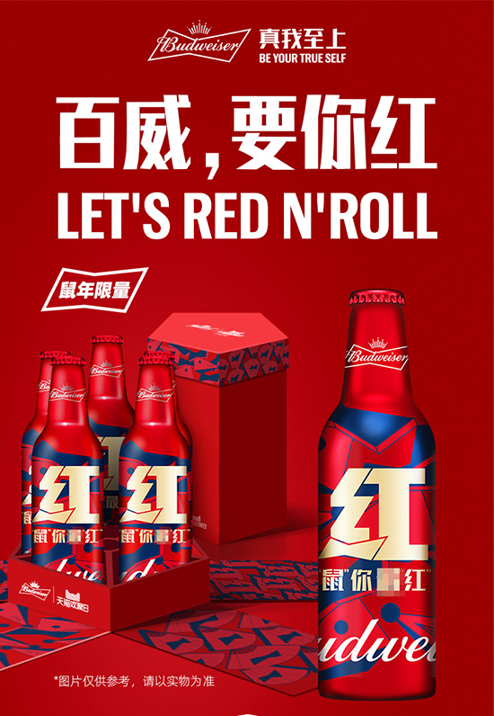 ơơۺˡ