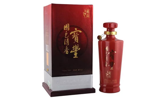 52㱦ɫƷ500ml۸񣬶Ǯ