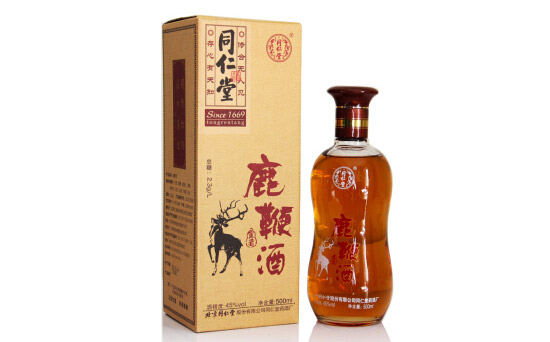 45ͬ¹޾500ml۸񣬶Ǯ