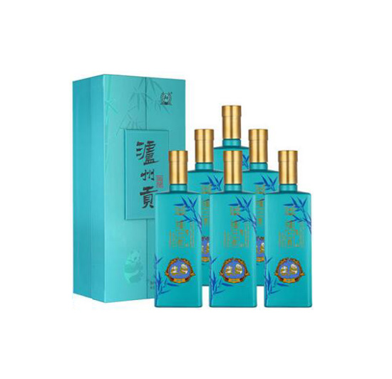 52ݹ500ml*6ƿƷ