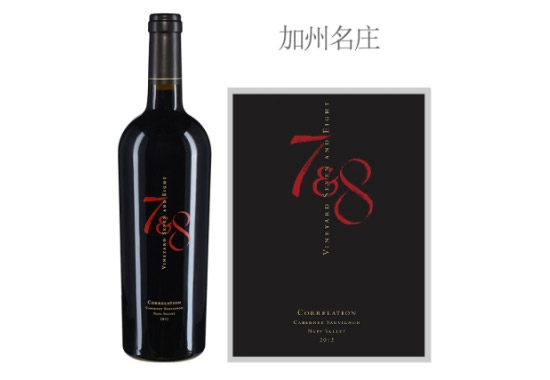 7&8ׯɭϼѾ2012۸񣬶Ǯ