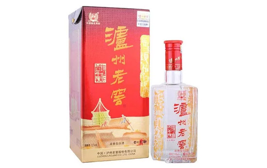 52Ͻͷ500ml۸񣬶Ǯ