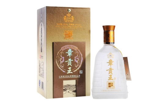 45¹ƴʮ500ml۸񣬶Ǯ