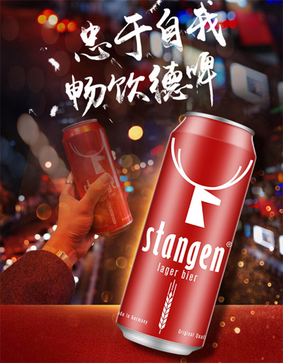 ¹˹̹Ѳơ500ml۸񣬶Ǯ