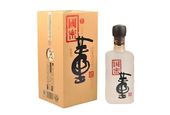 46ܶ500ml۸񣬶Ǯ