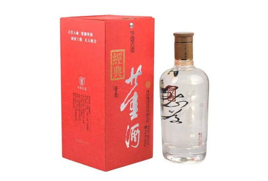 41㾭䶭500ml۸񣬶Ǯ