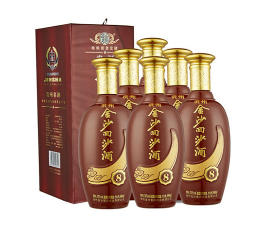 ݽɳɳ853500mL*6ʳƷ