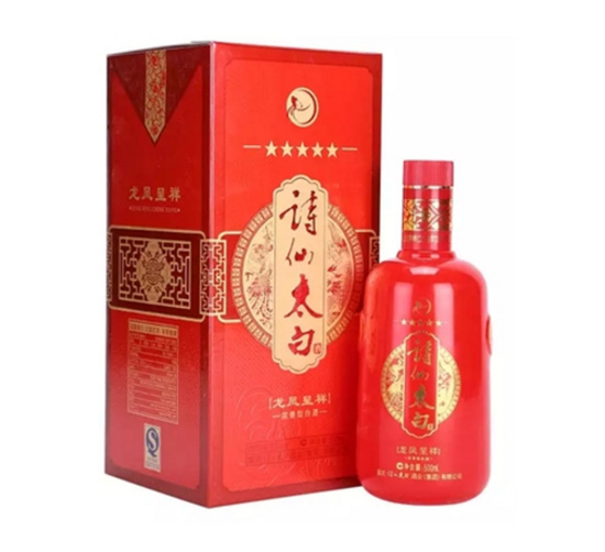 ʫ̫ƳϾ52500ml