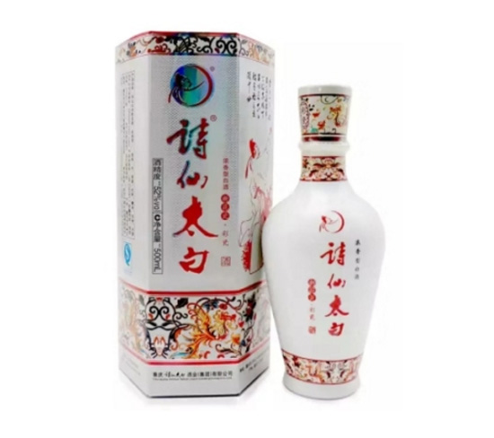 ʫ̫52Ͼ»ɲʴ500ml