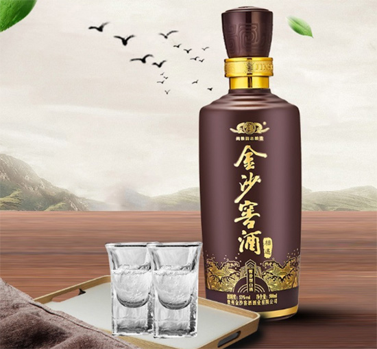 ɳѾƽ500ml