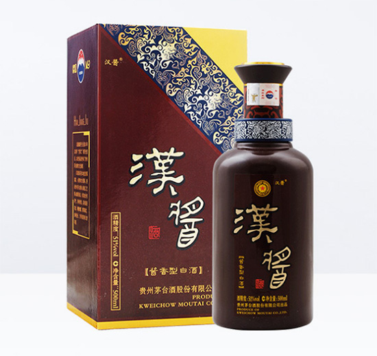 ę́51500ml*2ƿͰ׾Ʒ