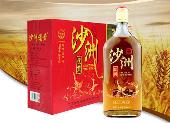 10ɳŻϲü500ml۸񣬶Ǯ