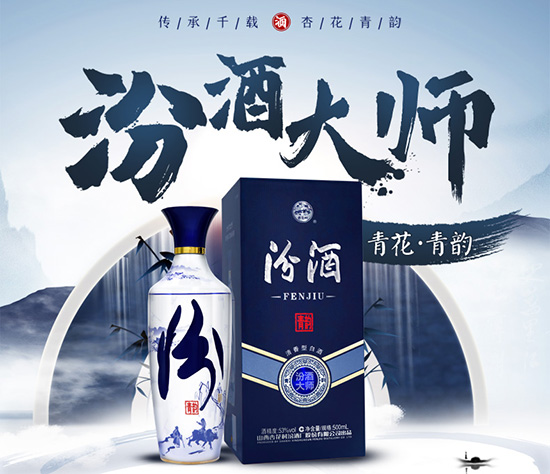 ھ53໨ھƴʦ