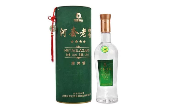 52Ǻ500ml۸񣬶Ǯ