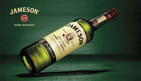 Ͱʿ700ml۸񣬶Ǯ