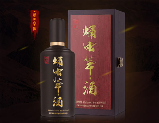 40.6Ӽݾ500ml۸񣬶Ǯ