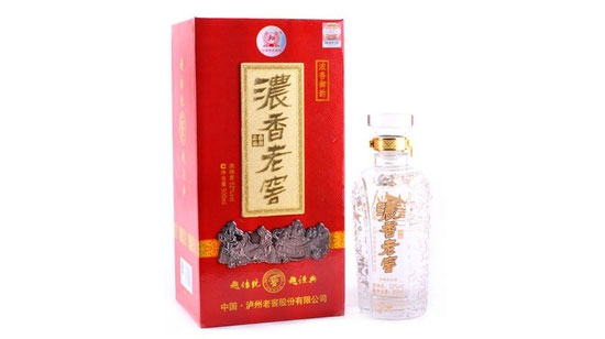 52ϽŨ500ml۸񣬶Ǯ