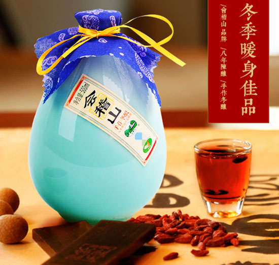 ɽɰ»500ml۸񣬶Ǯ