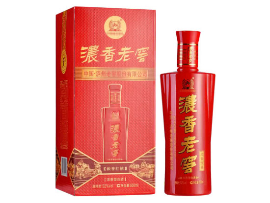 52ϽŨ500ml۸񣬶Ǯ