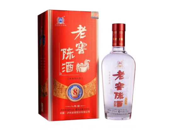 52Ͻݾ8Ͻѳ¾500ml۸񣬶Ǯ
