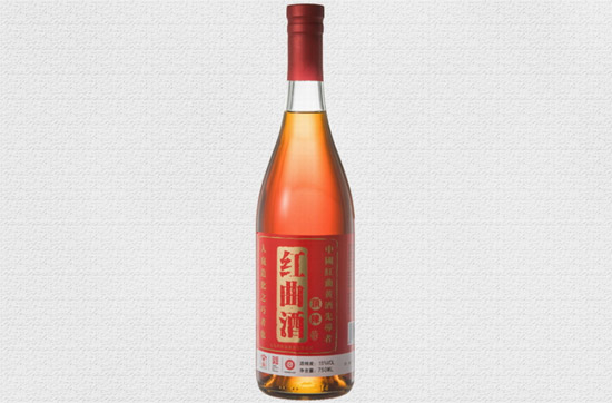 15㵤Ϫƾ750ml۸񣬶Ǯ