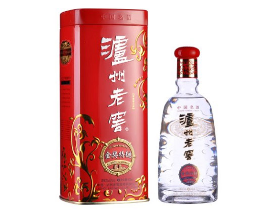 50Ͻѽ/ƾ500ml۸񣬶Ǯ