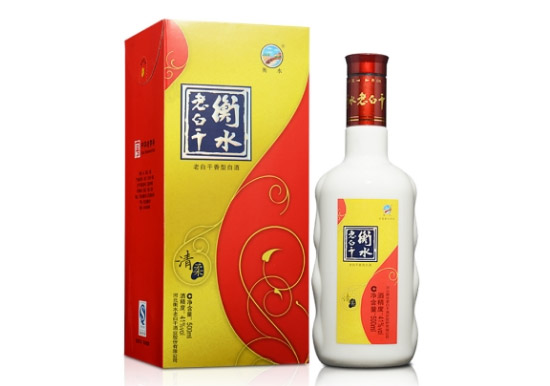 41ˮϰ׸500ml۸񣬶Ǯ