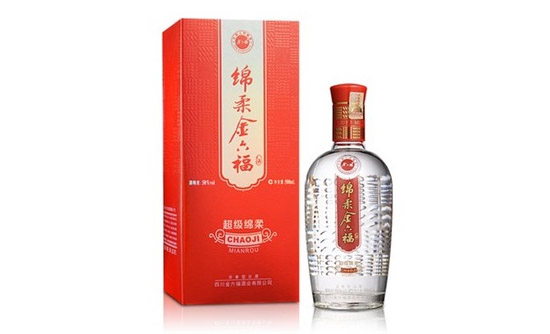50Ƴ500ml۸񣬶Ǯ