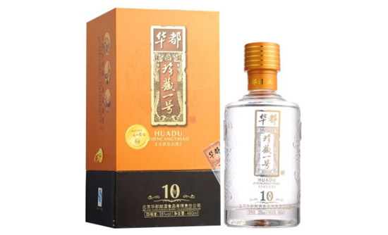 35㻪һ10 460ml۸񣬶Ǯ