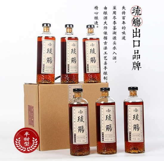12Ɯ[xͻƾ410ml۸񣬶Ǯ